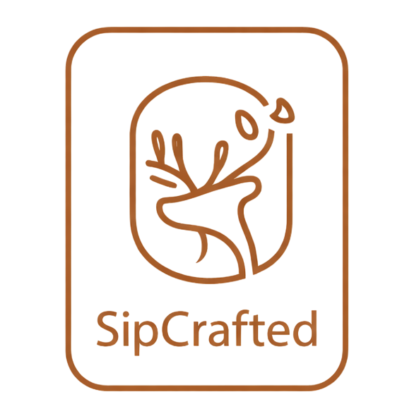 SipCrafted.store